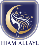 HIAM ALLAYL