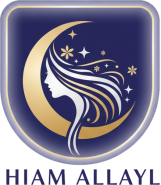 HIAM ALLAYL